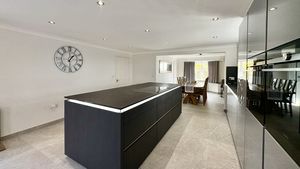 Photo 17- click for photo gallery